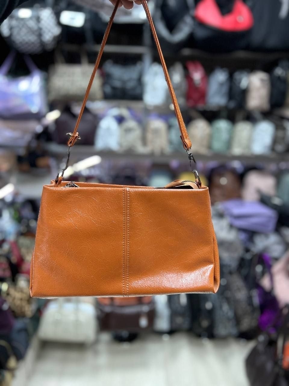 женская сумка,сумка,сумка клатч женская,сумки кожаные женские,клатч