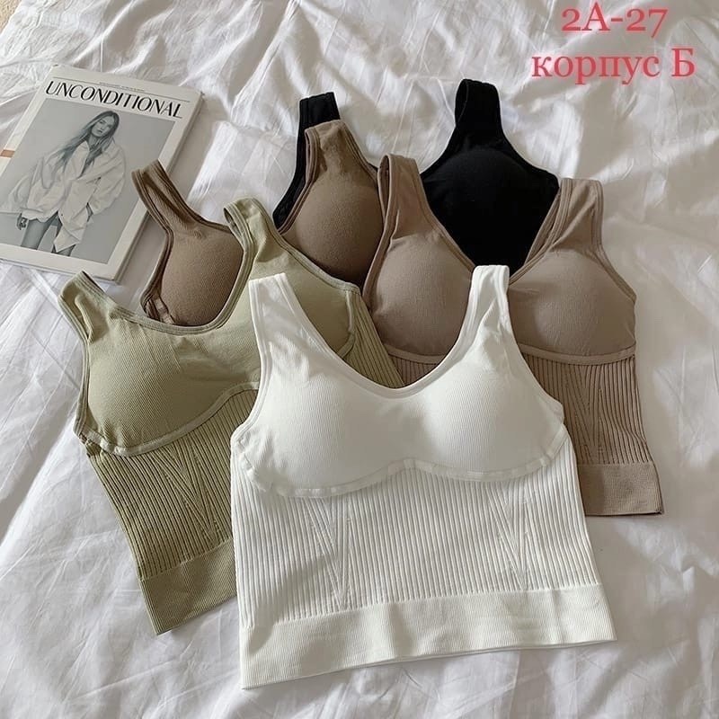 топ женский,женский кроп топ,женская майка,бюстгальтер топ,топ майка