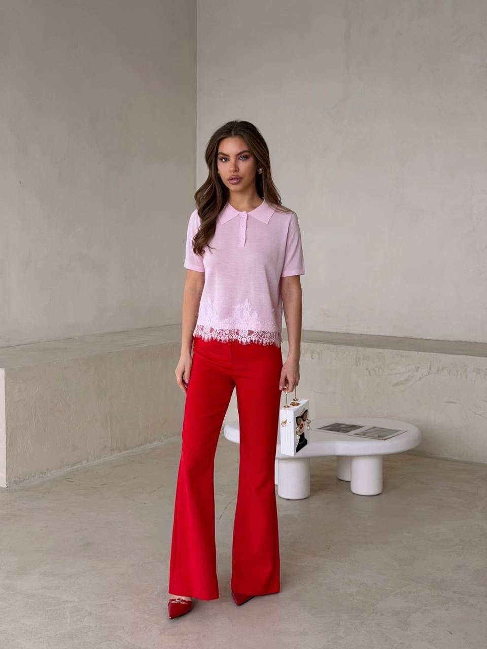 женская кофта,джемпер,джемпера женские,футболка-поло женская