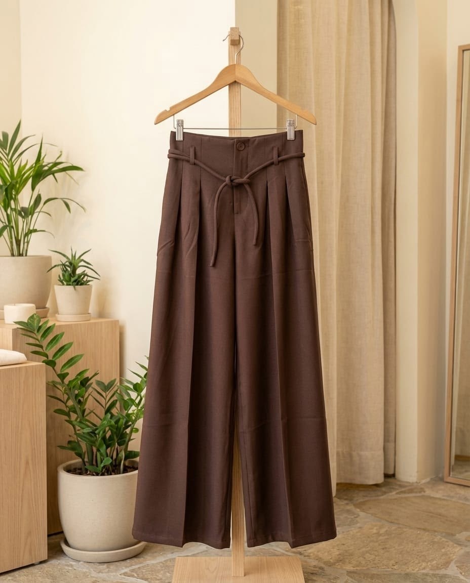 костюмные брюки с высокой талией женские свободные брюки цвета хаки с широкими штанинами,брюки с широкими штанинами,повседневные брюки,широкие брюки для женщин,широкие брюки