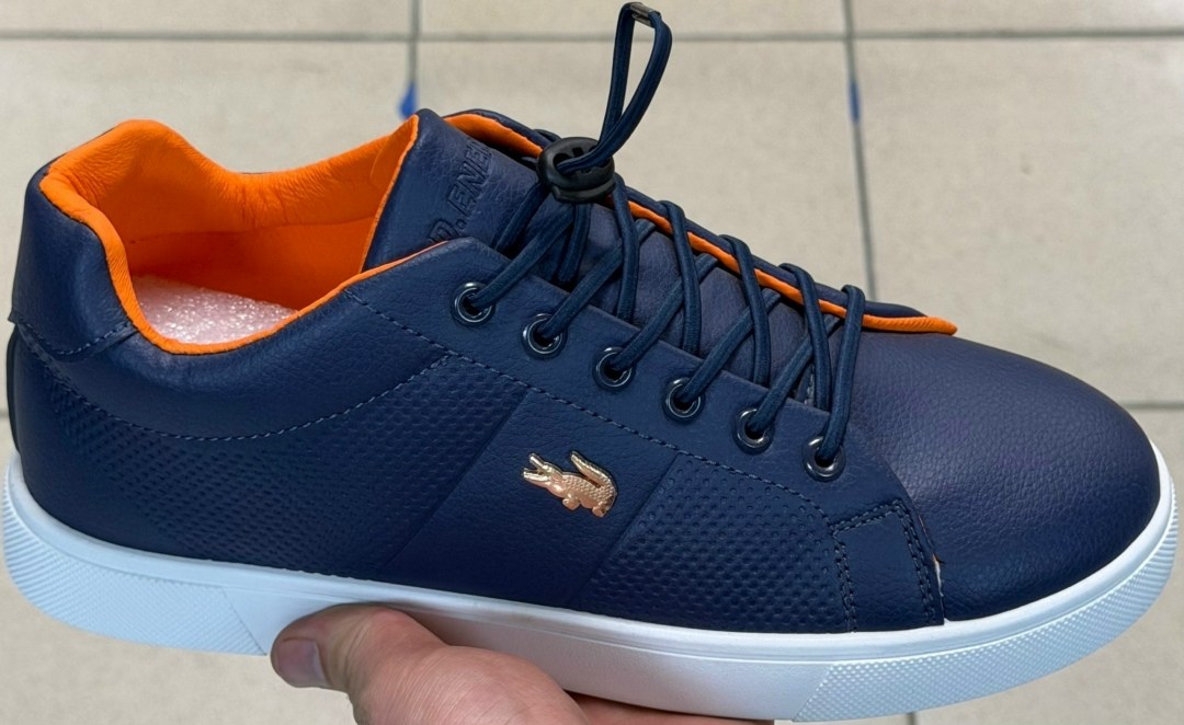 ,кеды lacoste,кроссовки lacoste, лакоста,кроссовки лакост мужские кожаные