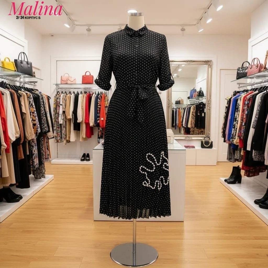 стильное платье,модное платье,платье,повседневные платья,женщина в платье