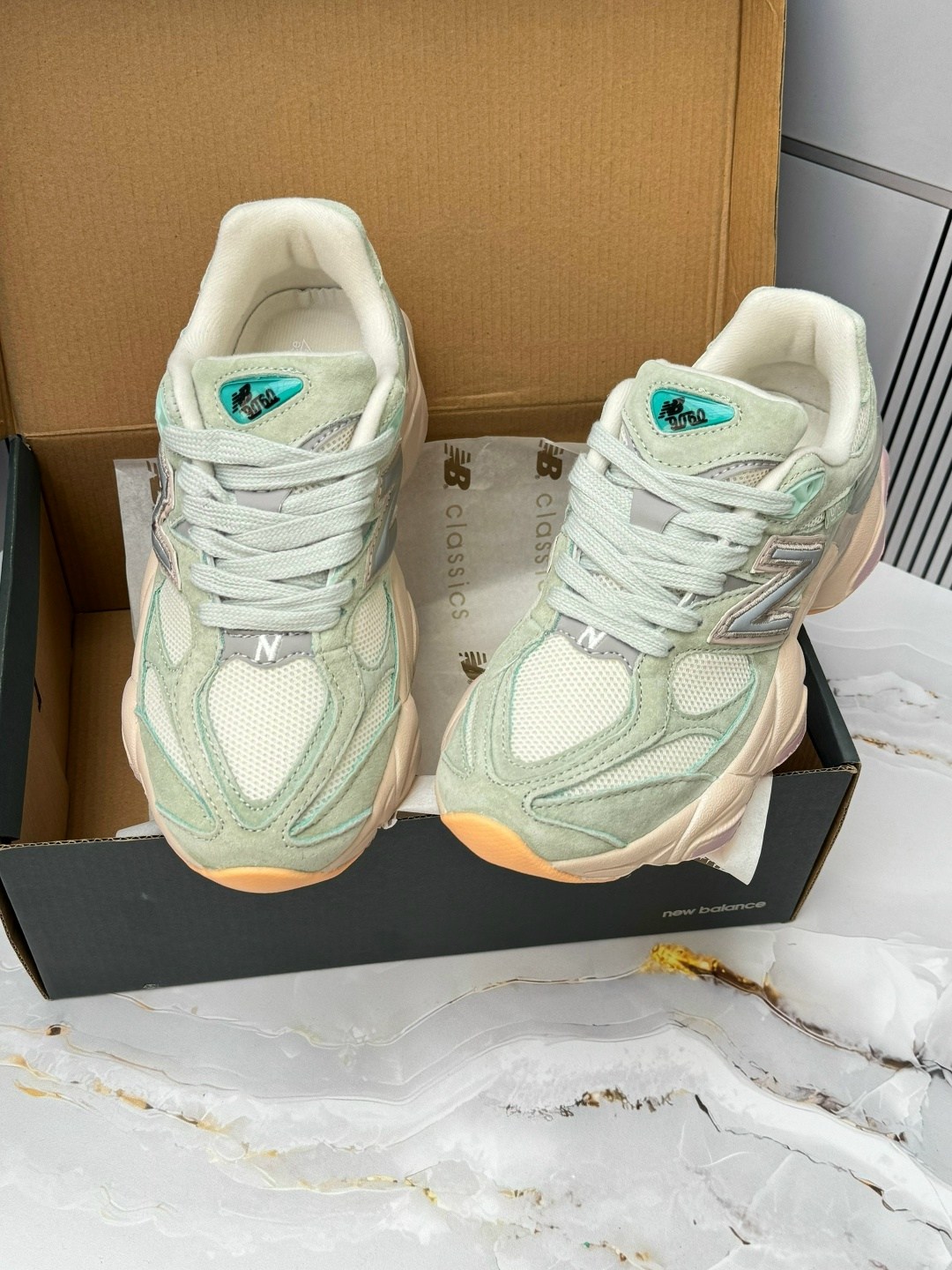 кроссовки new balance 9060,кроссовки женские new balance,кроссовки new balance,кроссовки,кроссовки женские new balance 9060