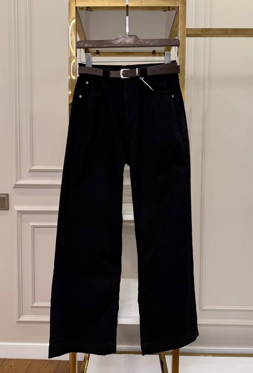 женские джинсы,бежевые джинсы палаццо,джинсы,джинсы женские палаццо с высокой посадкой бежевые,джинсы женские палаццо с высокой посадкой бежевые компания "маха"