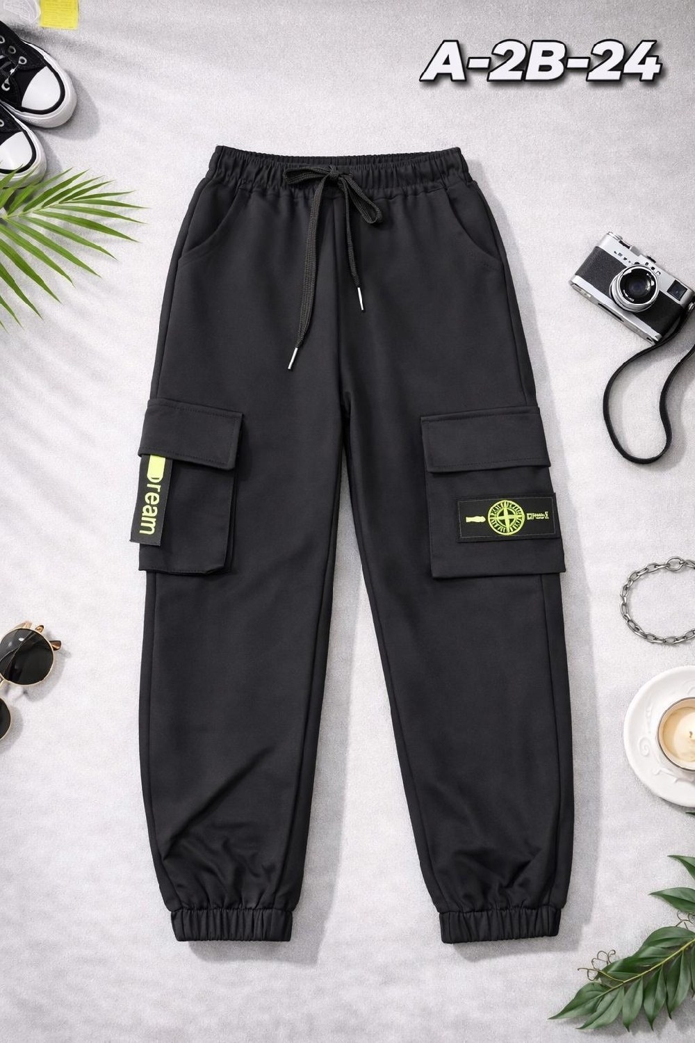 спортивные брюки джоггеры для мальчика,брюки джоггеры,спортивные брюки для мальчика,спортивные брюки джоггеры,брюки джоггеры карго