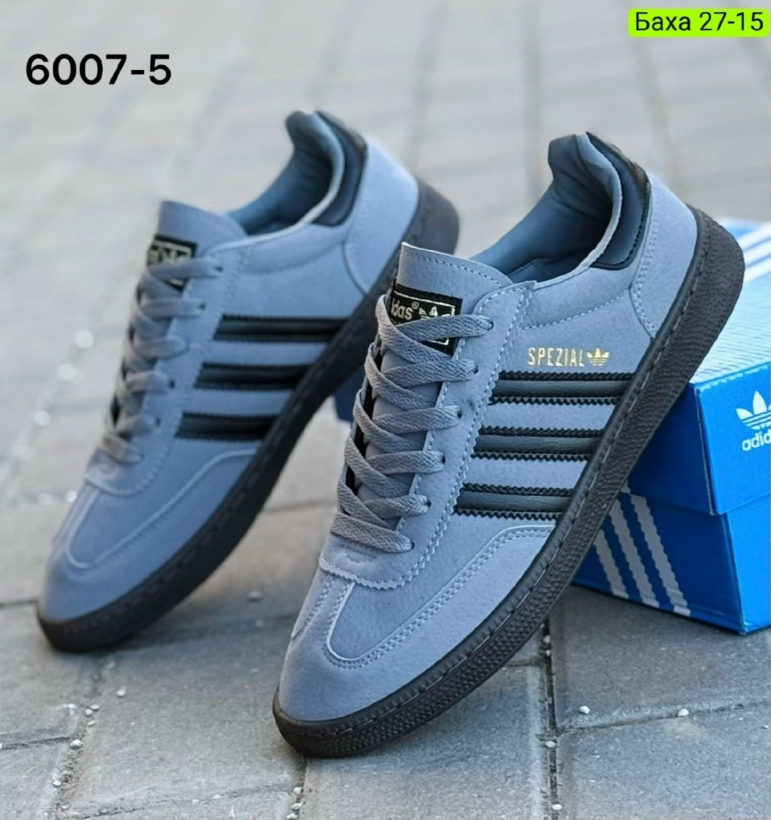 кроссовки adidas spezial,кроссовки adidas,кроссовки adidas originals spezial og летние,,кроссовки adidas originals spezial og