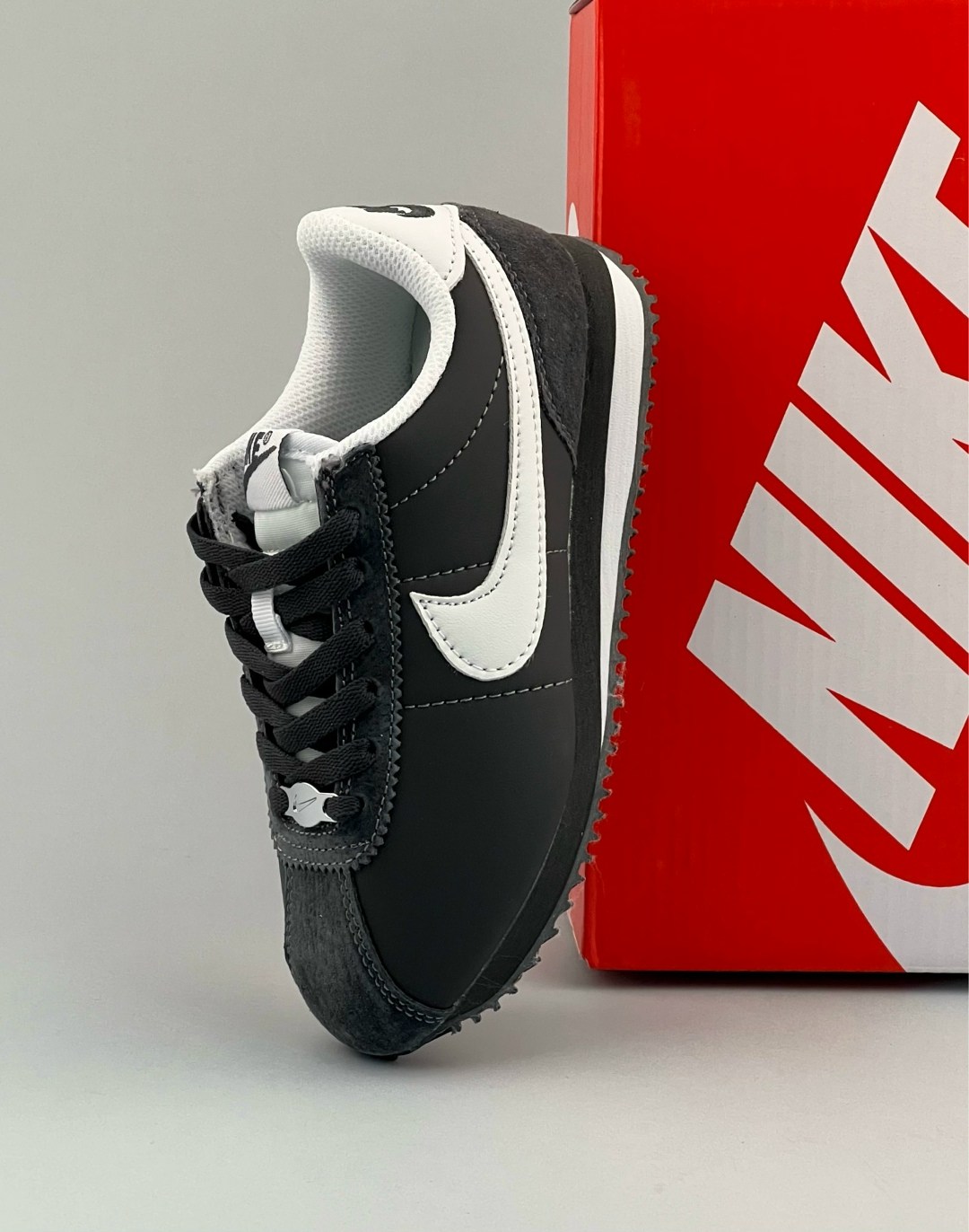 кроссовки найк cortez мужские,nike classic cortez,кроссовки nike classic cortez,nike cortez,nike cortez black
