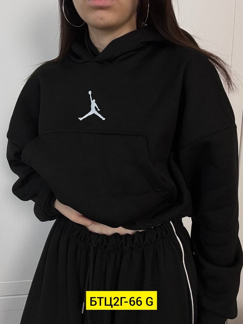 женская толстовка jordan,худи на флисе,толстовка джордан женская,толстовки худи,худи женская