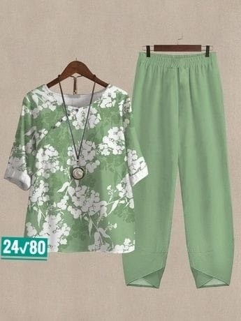 комплект одежды женский,женские летние костюмы,комплект одежды,комплект одежды для женщин,женские костюмы