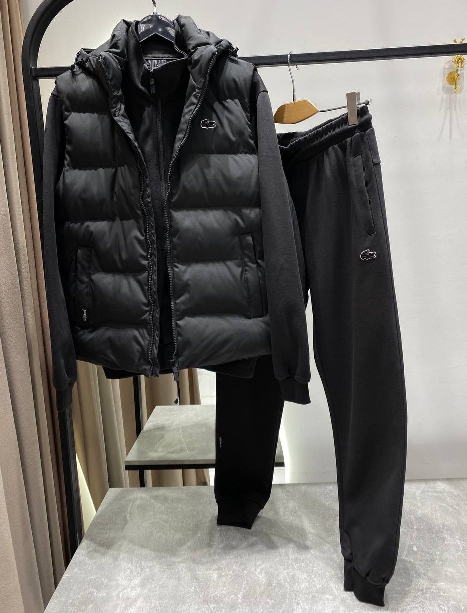 спортивный костюм nike мужской,мужской спортивный костюм,спортивный костюм на флисе с жилеткой mir wear тройка,спортивный костюм с жилеткой dnt store,спортивный костюм тройка nike