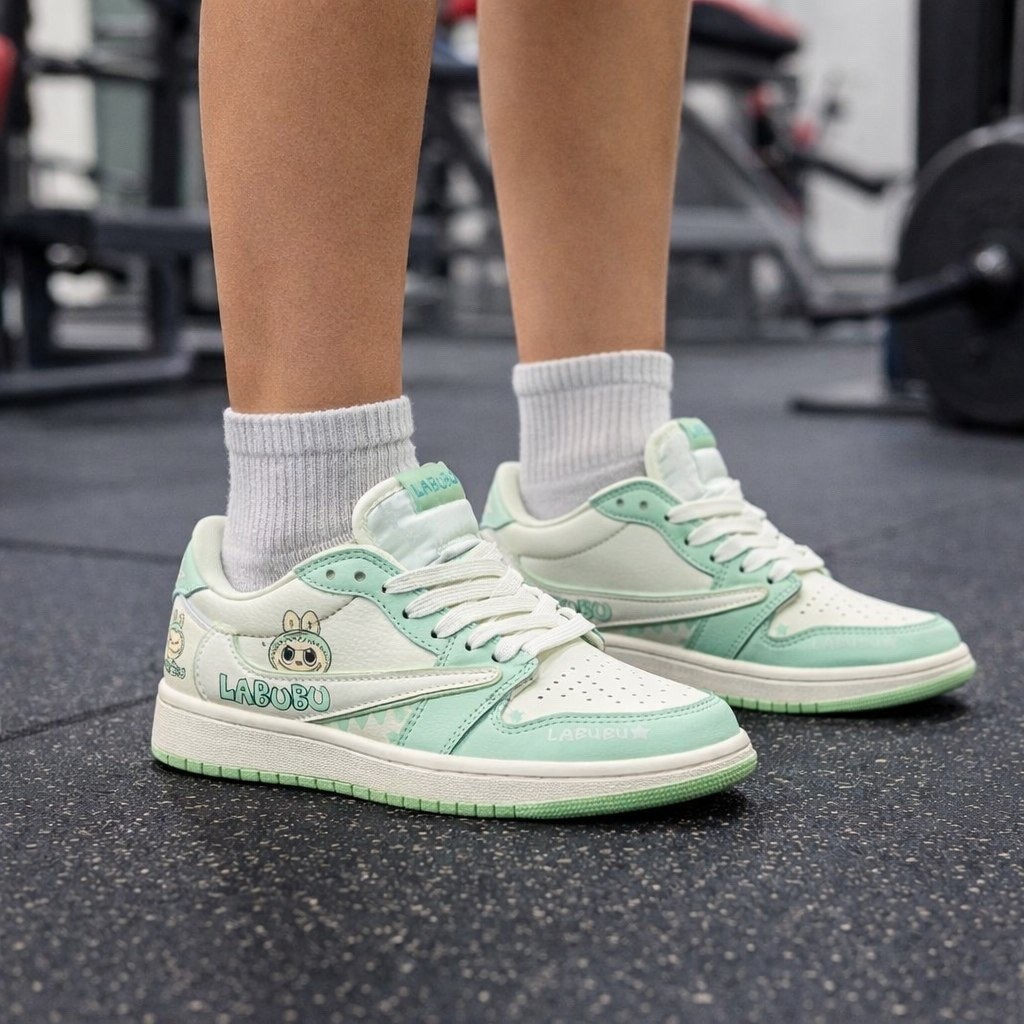 nike кроссовки,кроссовки,низкие кроссовки,kроссовки спортивные,женские кроссовки