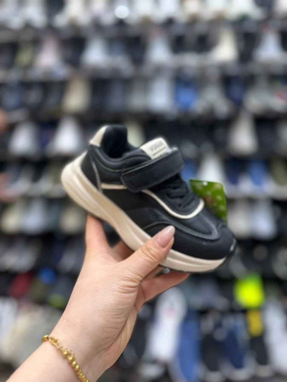 кроссовки,спортивная ,кроссовки женскиe, для бега,мужская  кроссовки