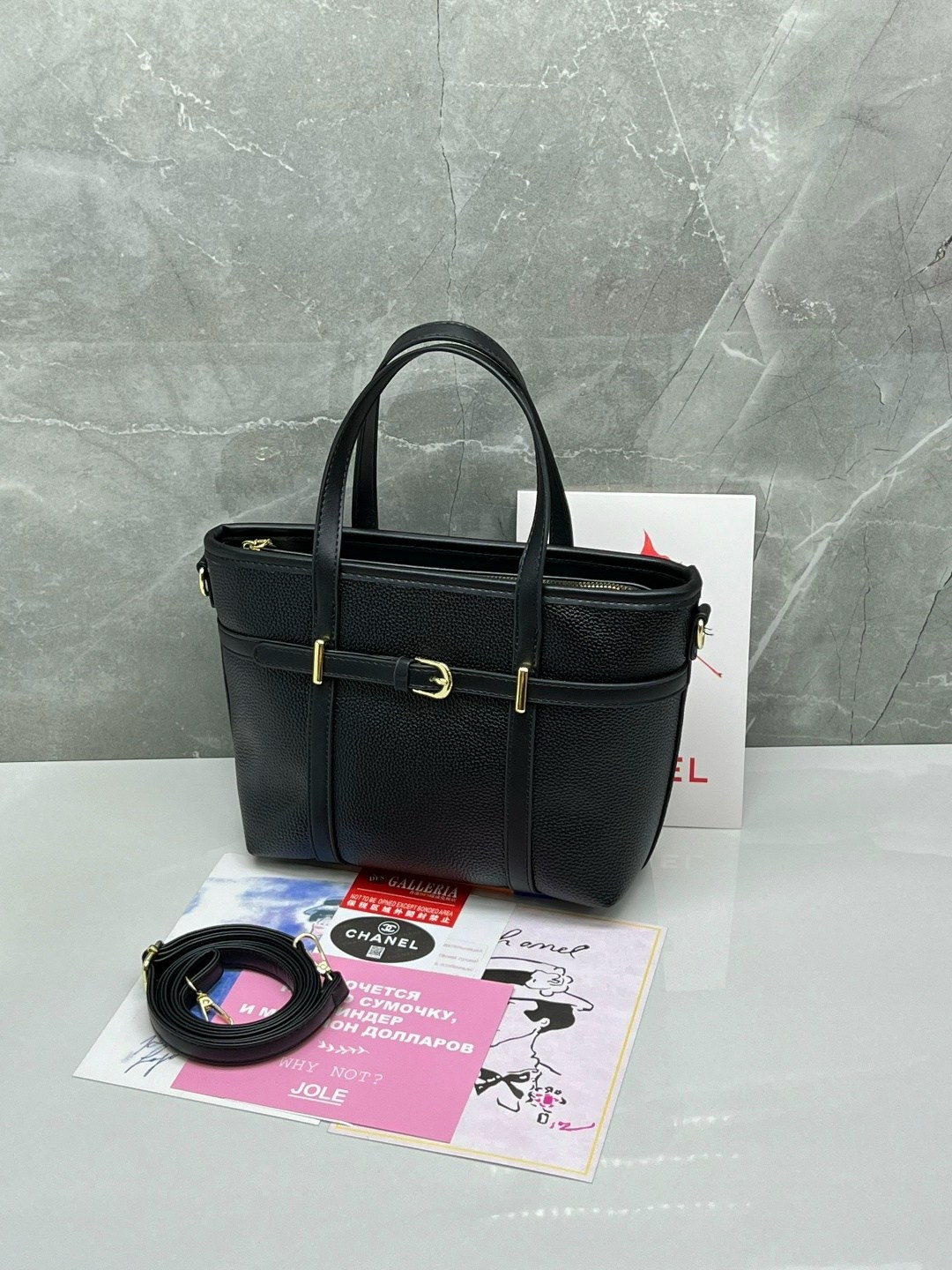 сумка,женская сумка,сумки для женщин,модная сумка,большие сумки