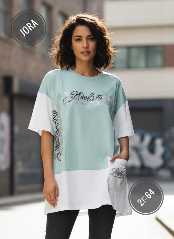 блуза,кофта женская,повседневная блуза,мода для полных,блузка летучая мышь плюс сайз