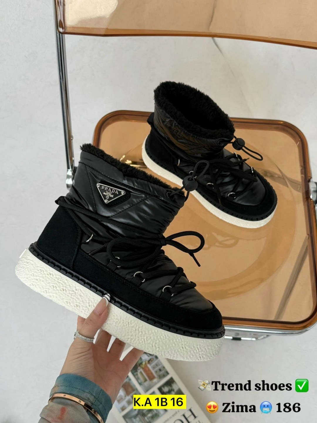 женская дутики,дутики женские,дутики прада женские,угги женские,дутики