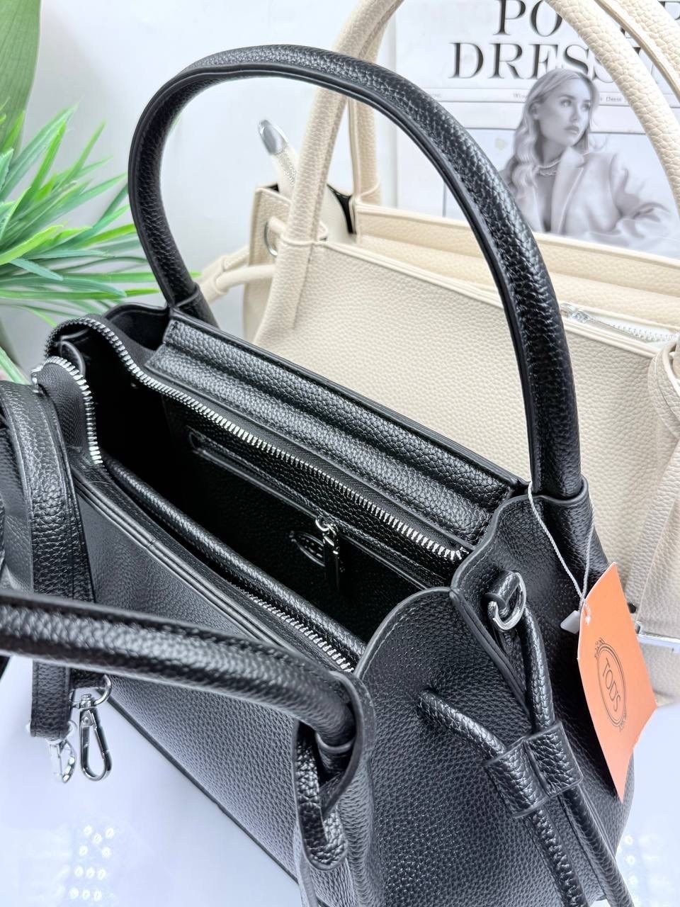 сумка,женская сумка,женская кожаная сумка,модная сумка,модная женская сумка