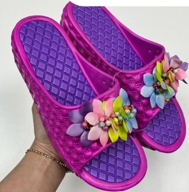 женские сланцы,женские шлепанцы,шлепки женские,шлепанцы детские,