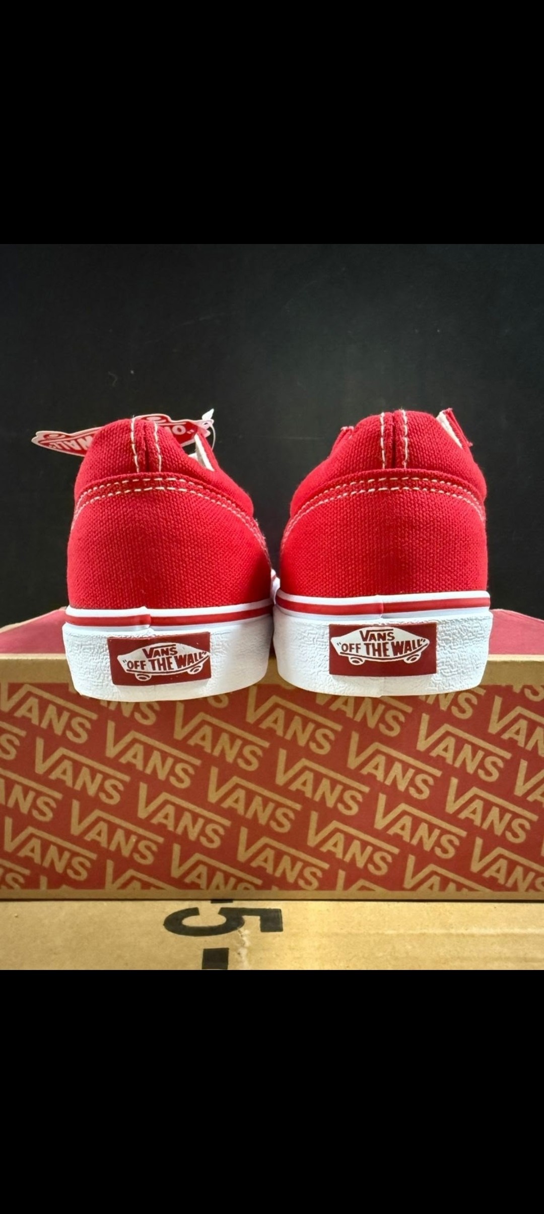 ,кеды ванс красные,кеды ванс,красные кеды,вансы красные