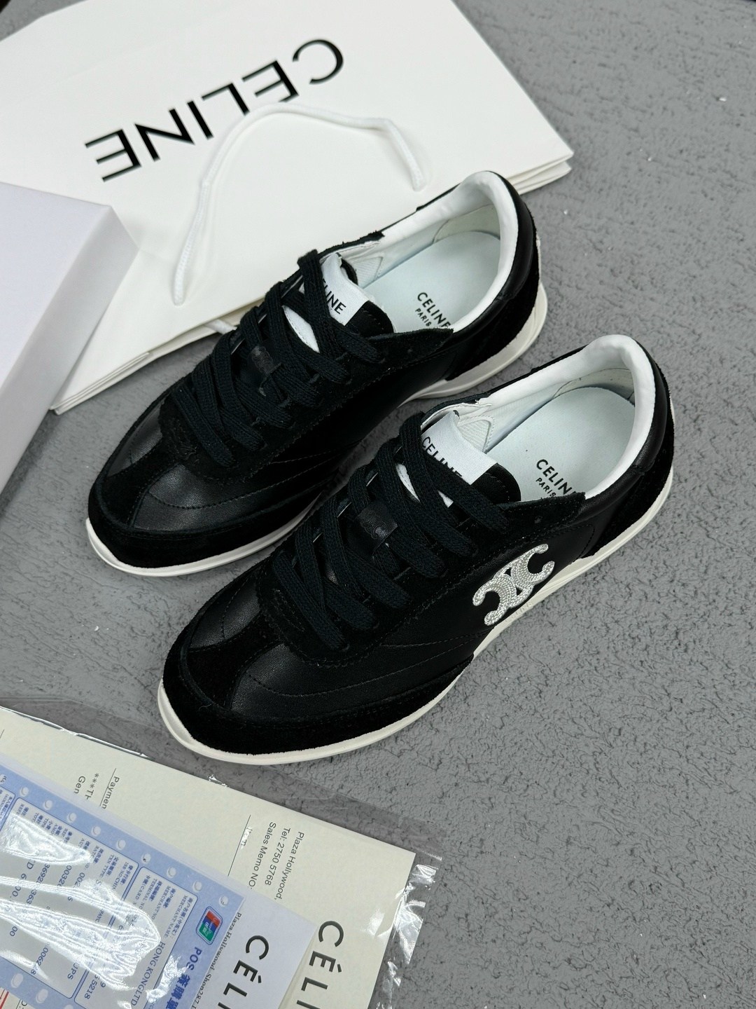 кроссовки женскиe,кроссовки celine,кеды celine,,кроссовки для женщин
