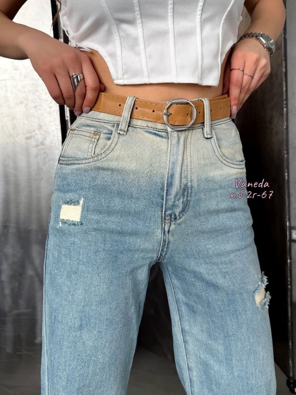 женские джинсы и брюки,женские джинсы,модные джинсы,джинсы брюки,джинсах