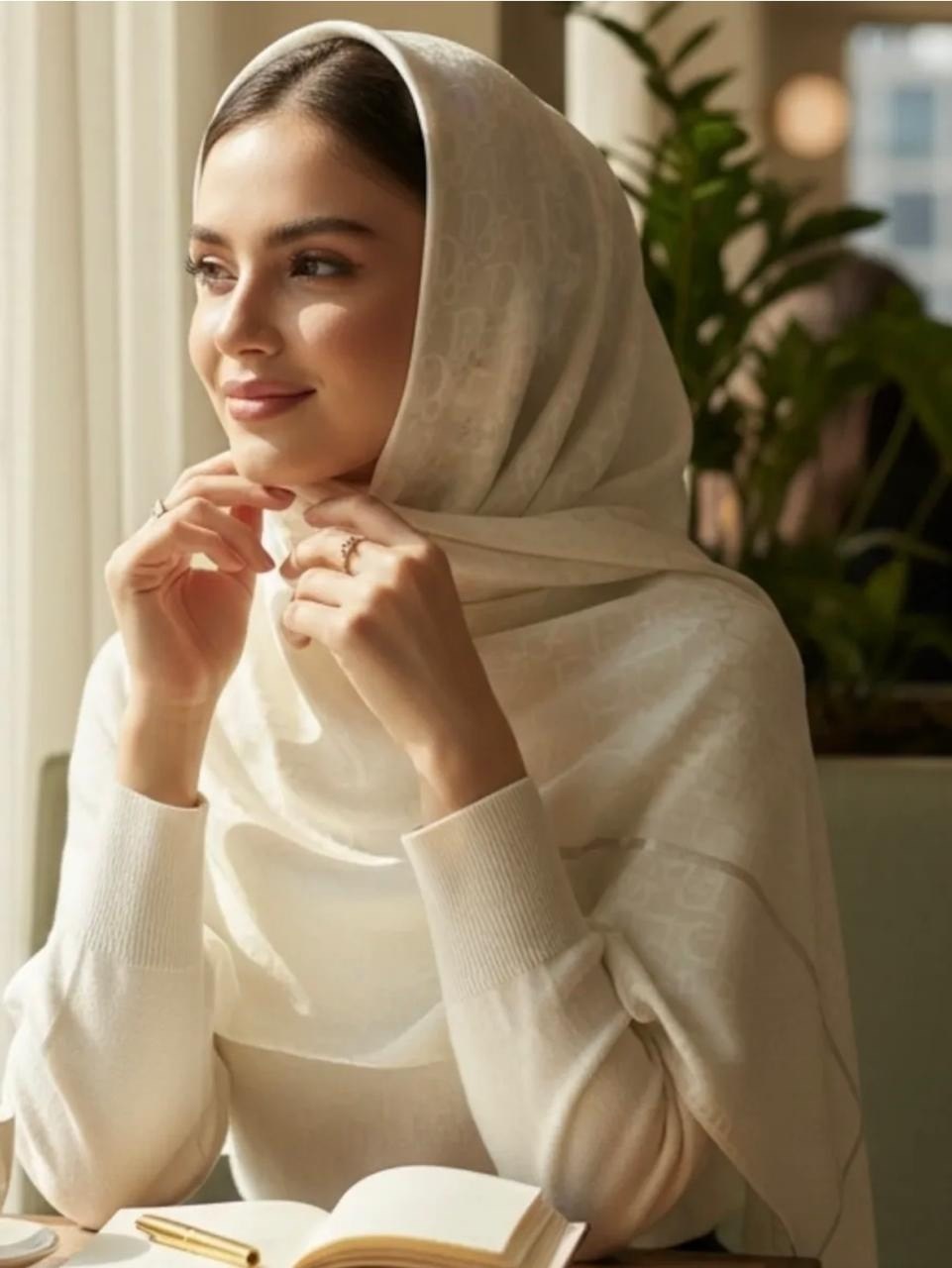 мусульманка в хиджабе,женские платки,платок хиджаб,мусульманские шарфы,хиджаб шарф