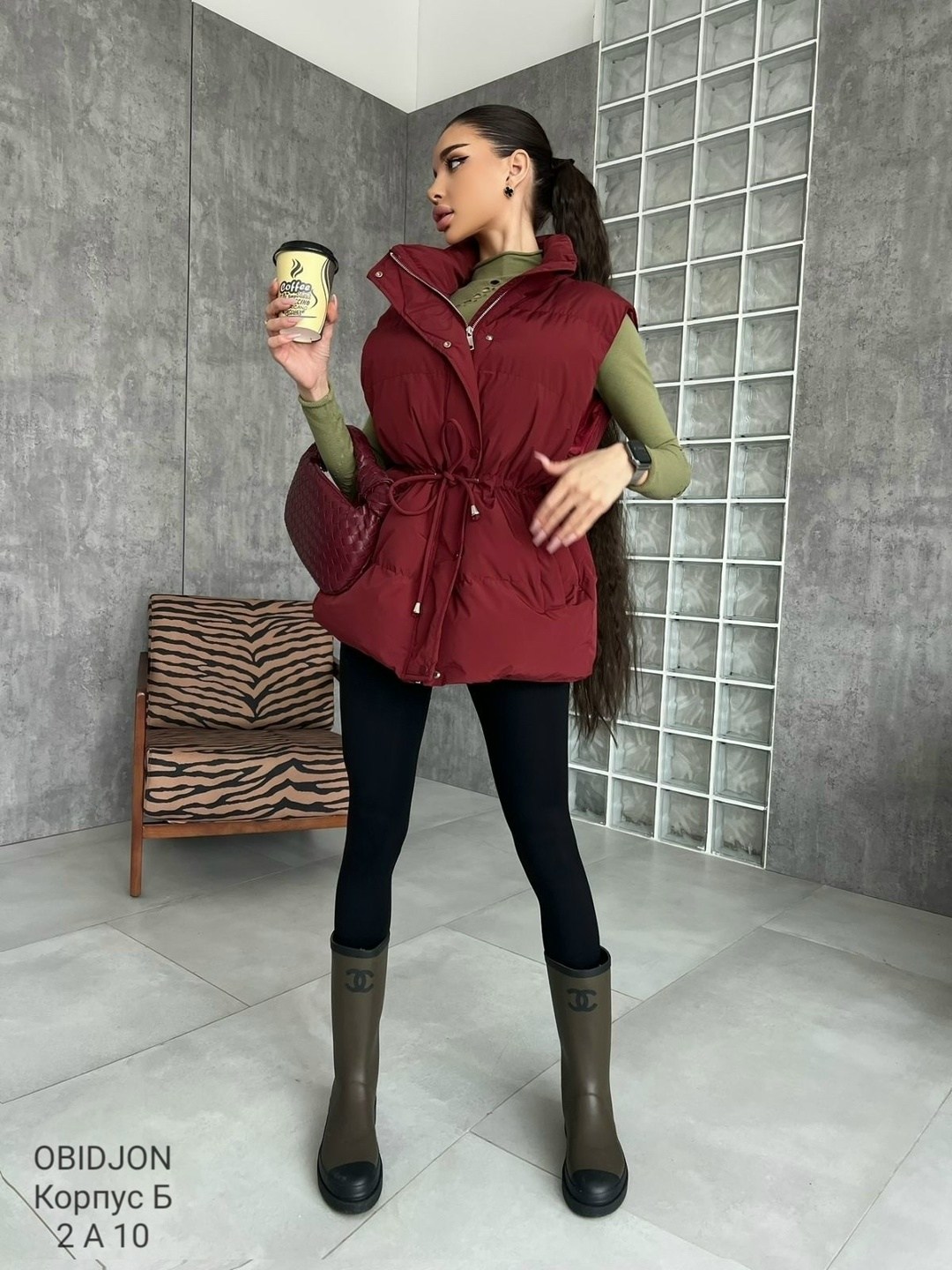 жилетка женская,женские жилеты,жилет,демисезонная жилетка,жилетка