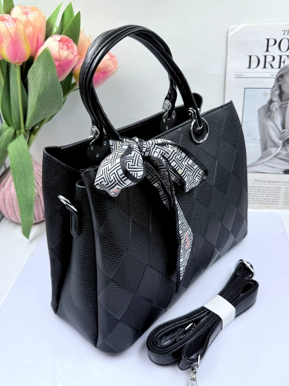 сумки женская,сумка,модная женская сумка,сумка женская черная,сумка классическая