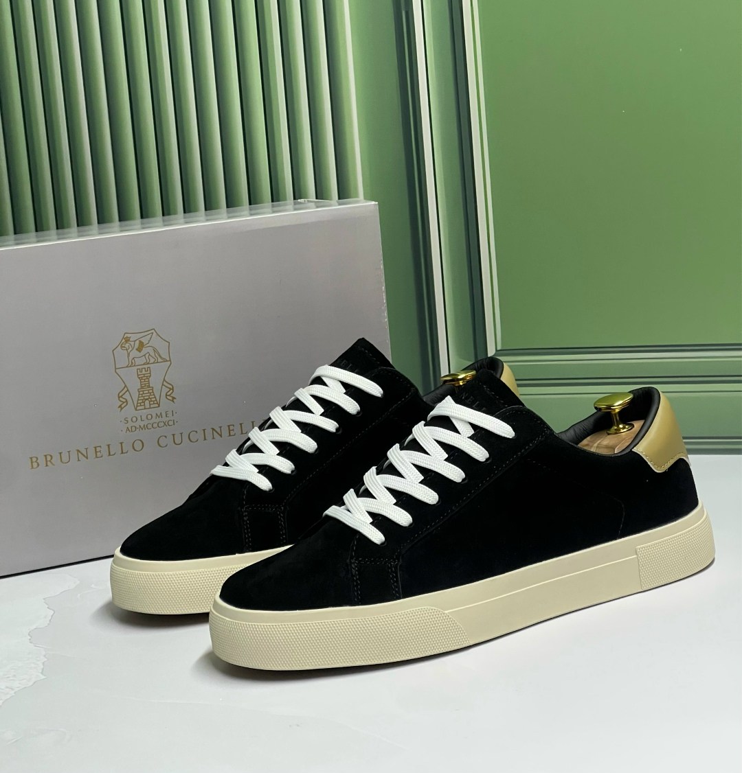 чёрные замшевые кроссовки brunello cucinelli,замшевые кеды brunello cucinelli,замшевые кеды,кеды brunello cucinelli мужские,замшевые кроссовки brunello cucinelli