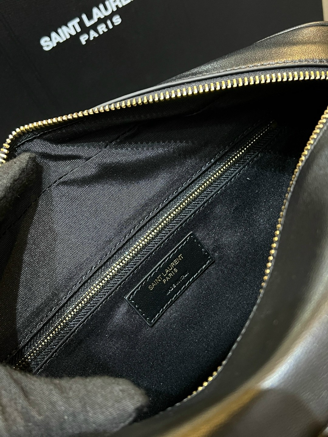 yves saint laurent сумка,cумка saint laurent,сумка женская yves saint laurent,сумка женская ysl,модная женская сумка