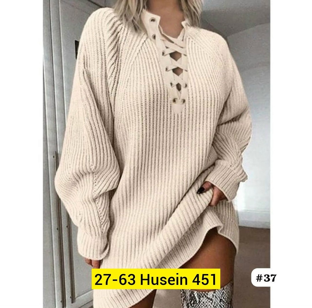 платье лапша в рубчик со шнуровкой миди ol fashion,,платье лапша,кофта женская,вязаное платье