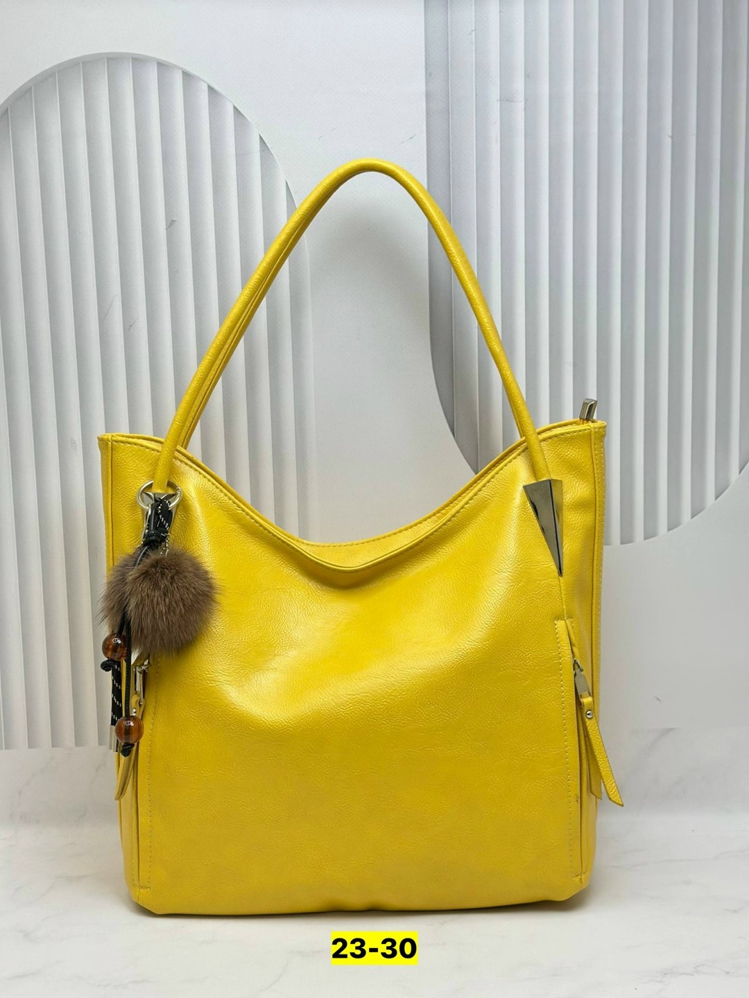 сумки,сумка женская,сумка,сумочка,сумка женские сумки