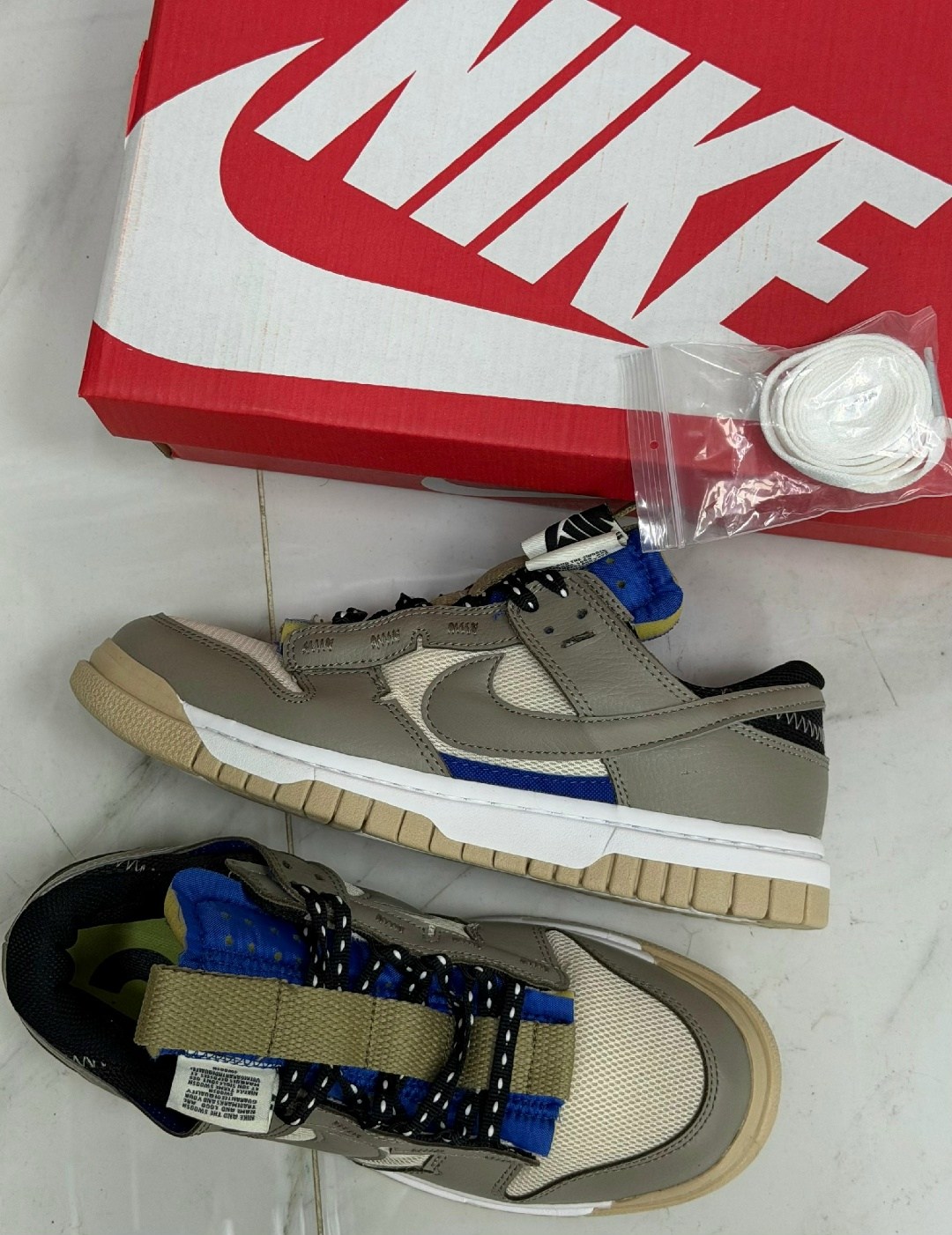 кроссовки nike air dunk jumbo,nike dunk low remastered,кроссовка мужской,кроссовки,кроссовки nike dunk low remastered olive