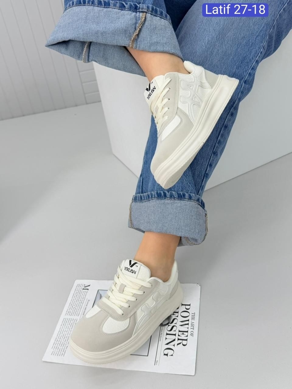 ,женские кроссовки,повседневные кроссовки,кроссовки кеды,кроссовки эко