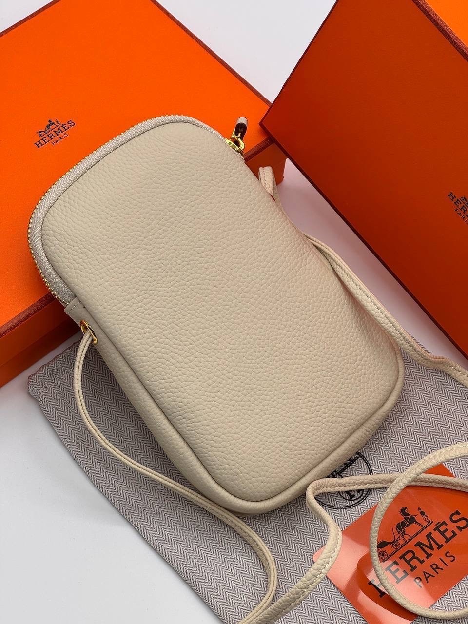 сумка чехол для телефона,сумочка для телефона,сумка hermes,hermes сумка для телефона кошелек,маленькая женская сумочка на плечо hermes