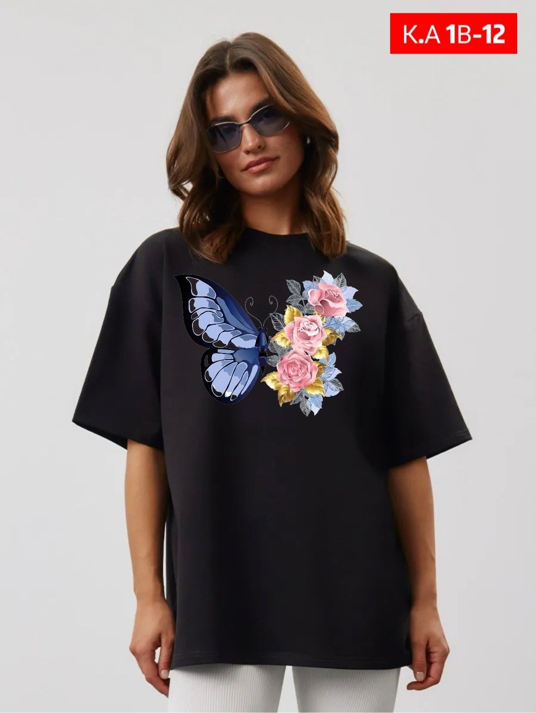 футболки женская,женская футболка оверсайз,футболки женские с принтом,футболки оверсайз,футболки базовая