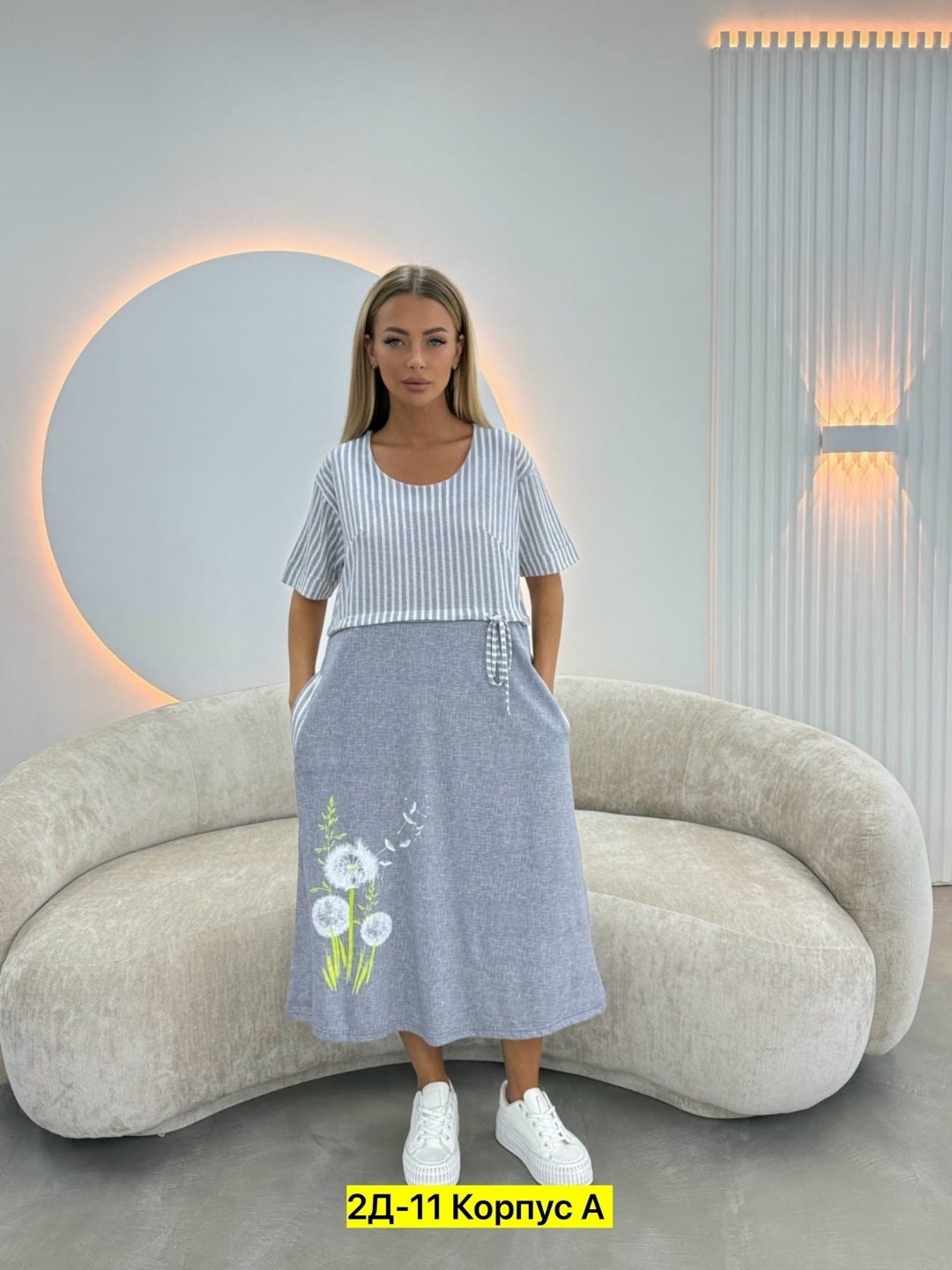 платье женской,платье летнее женское,платье,платье сарафан,