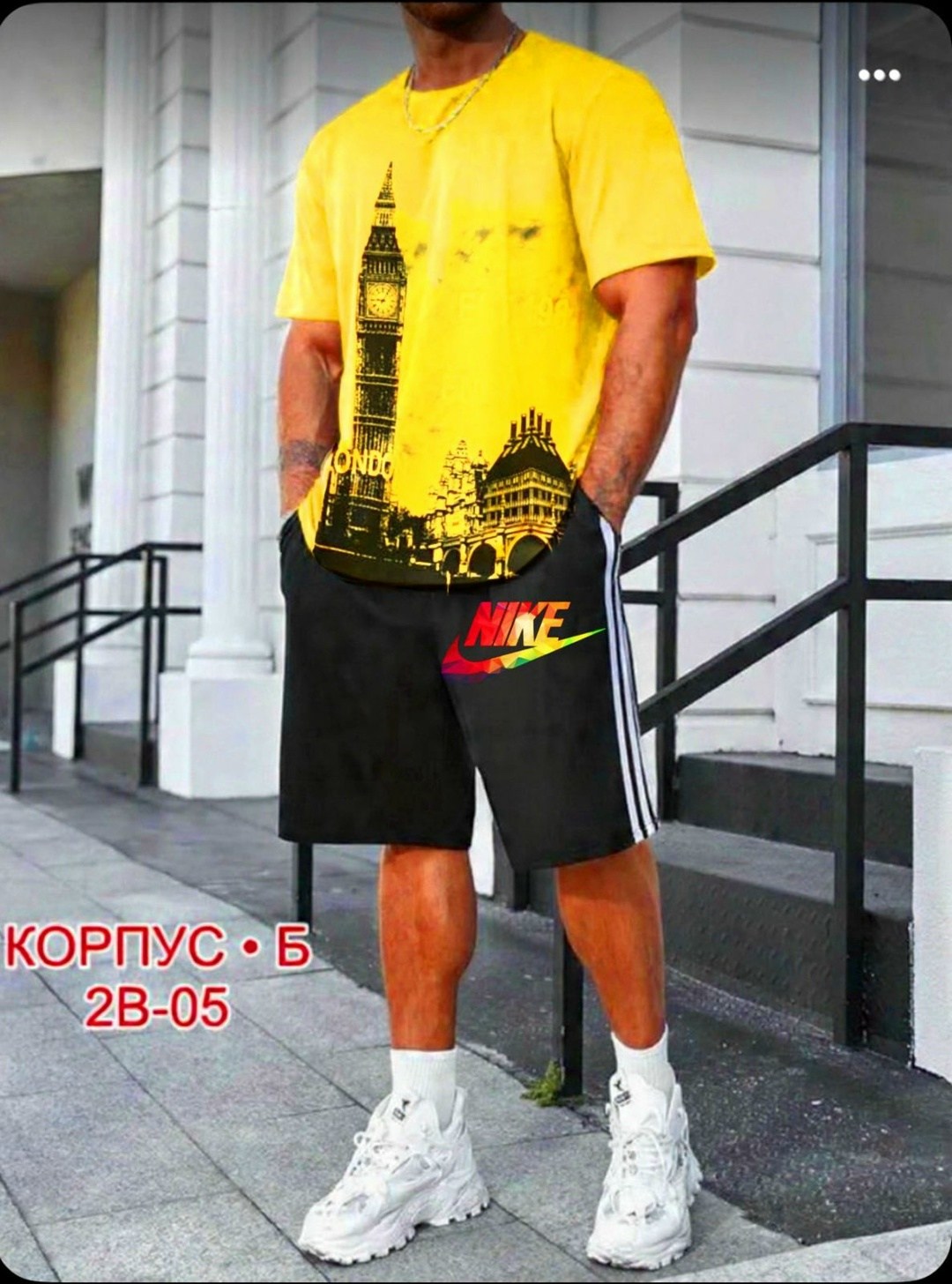 мужская мода,мужские спортивные костюмы,костюм спортивный с шортами и футболкой,спортивные костюм,мужские комплекты