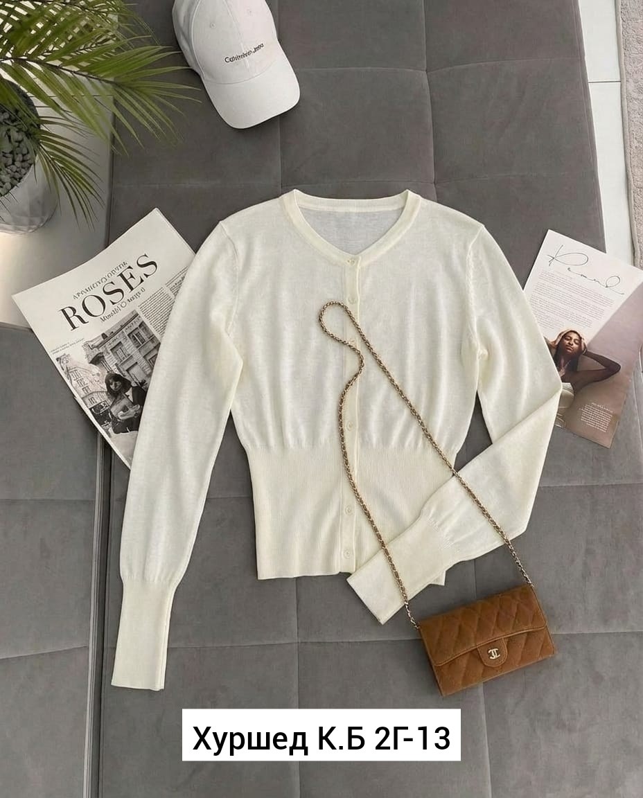 кардиган кофта,кофта женская,кардиган женский,розовый кардиган,кардиган