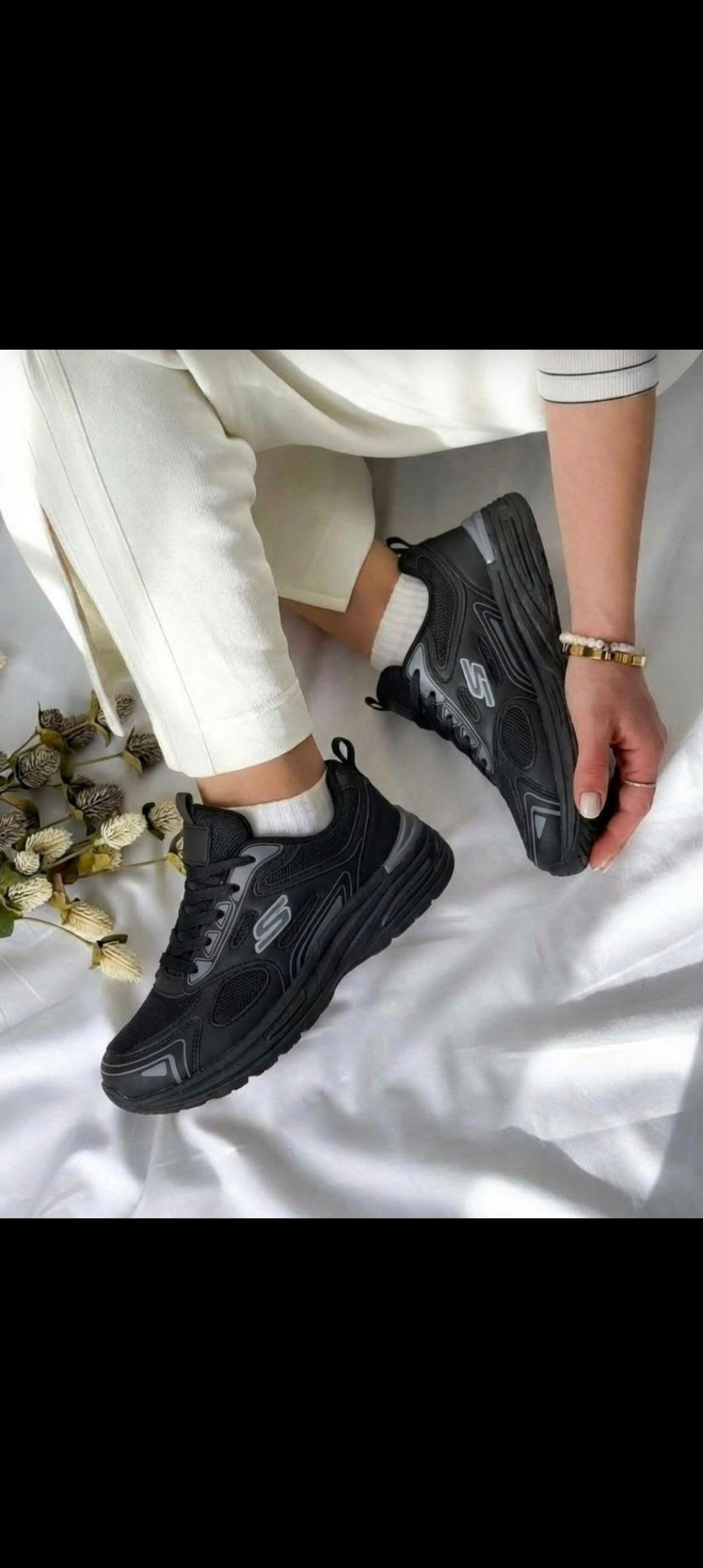 женские кроссовки,кроссовки,кроссовка,повседневные кроссовки,массивные кроссовки