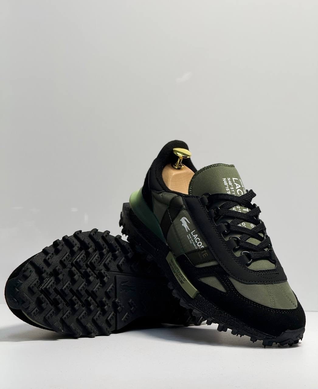 кроссовки мужские lacoste,кроссовки lacoste,мужские кроссовки lacoste elite active,мужские кроссовки,кроссовки для мужчин