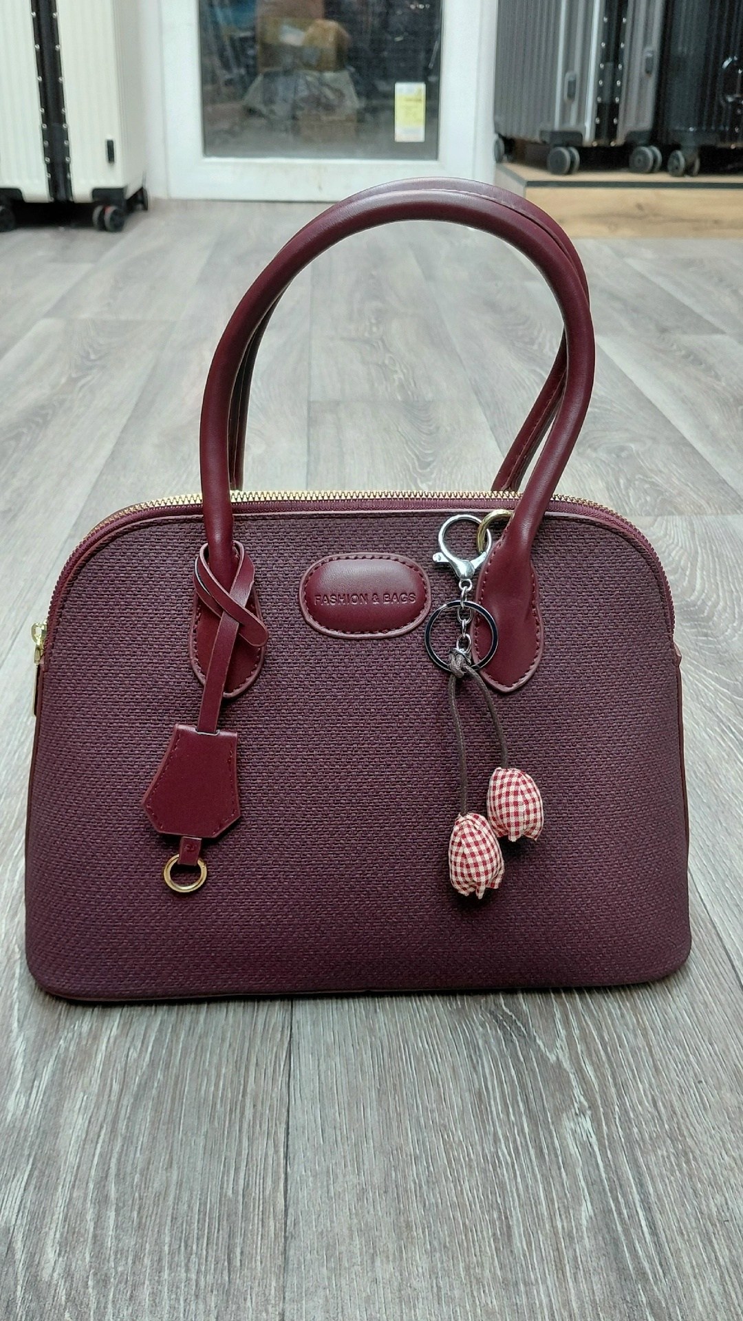 сумки женская,сумка,модная сумка,сумки для женщин,элегантная сумка