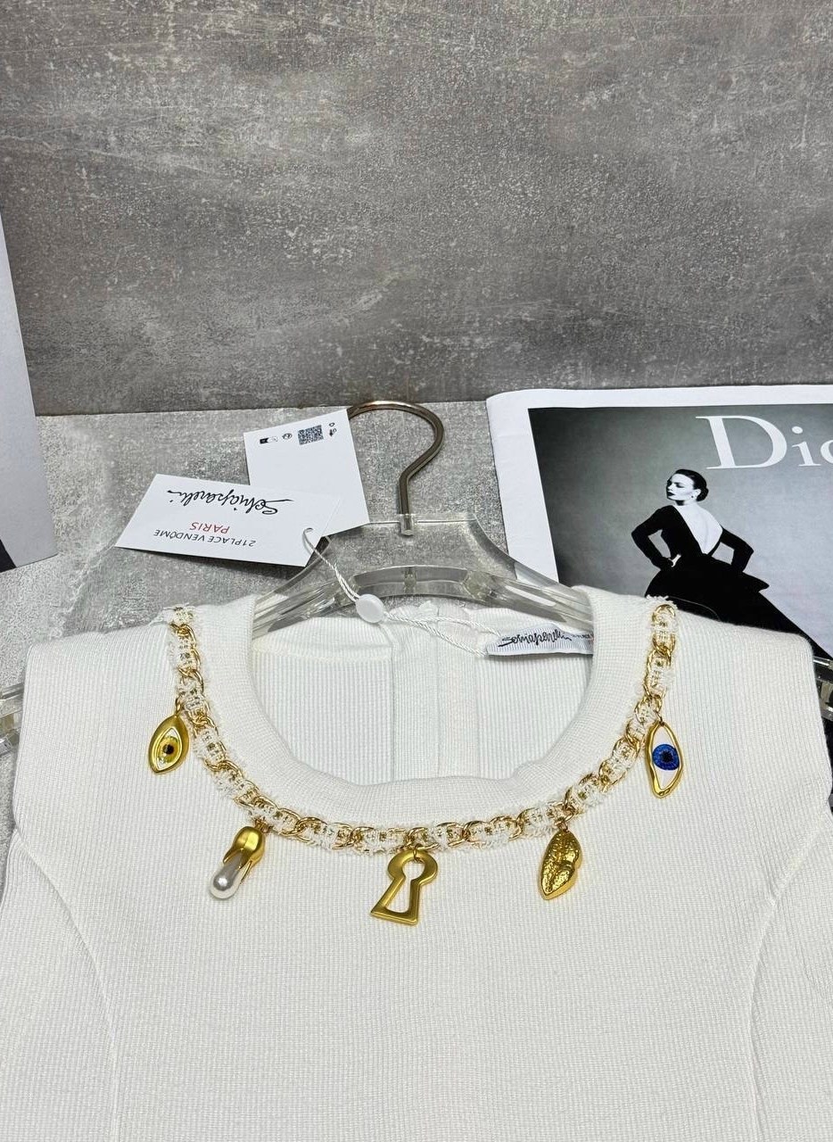 blumarine 2013,blumarine spring 2013 ready-to-wear fashion show,платья,модное платье,платье стиль