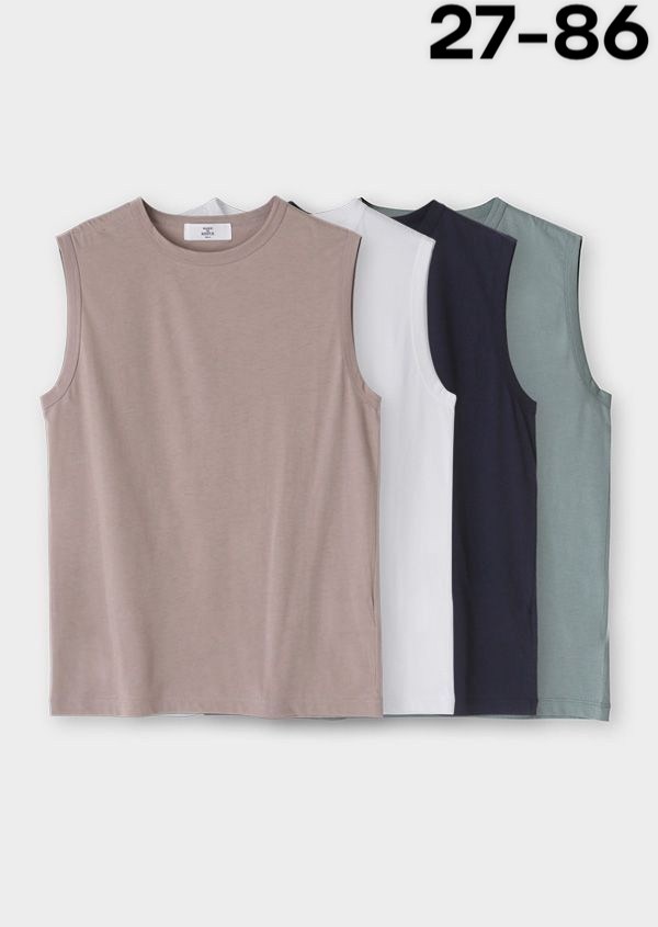 майка топы,майки майки,майка,жилет унисекс,мужская мода