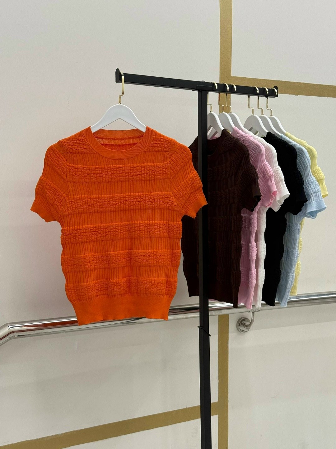 кофта женская,модные свитера,кофточка,джемпер модный,кофточка женская