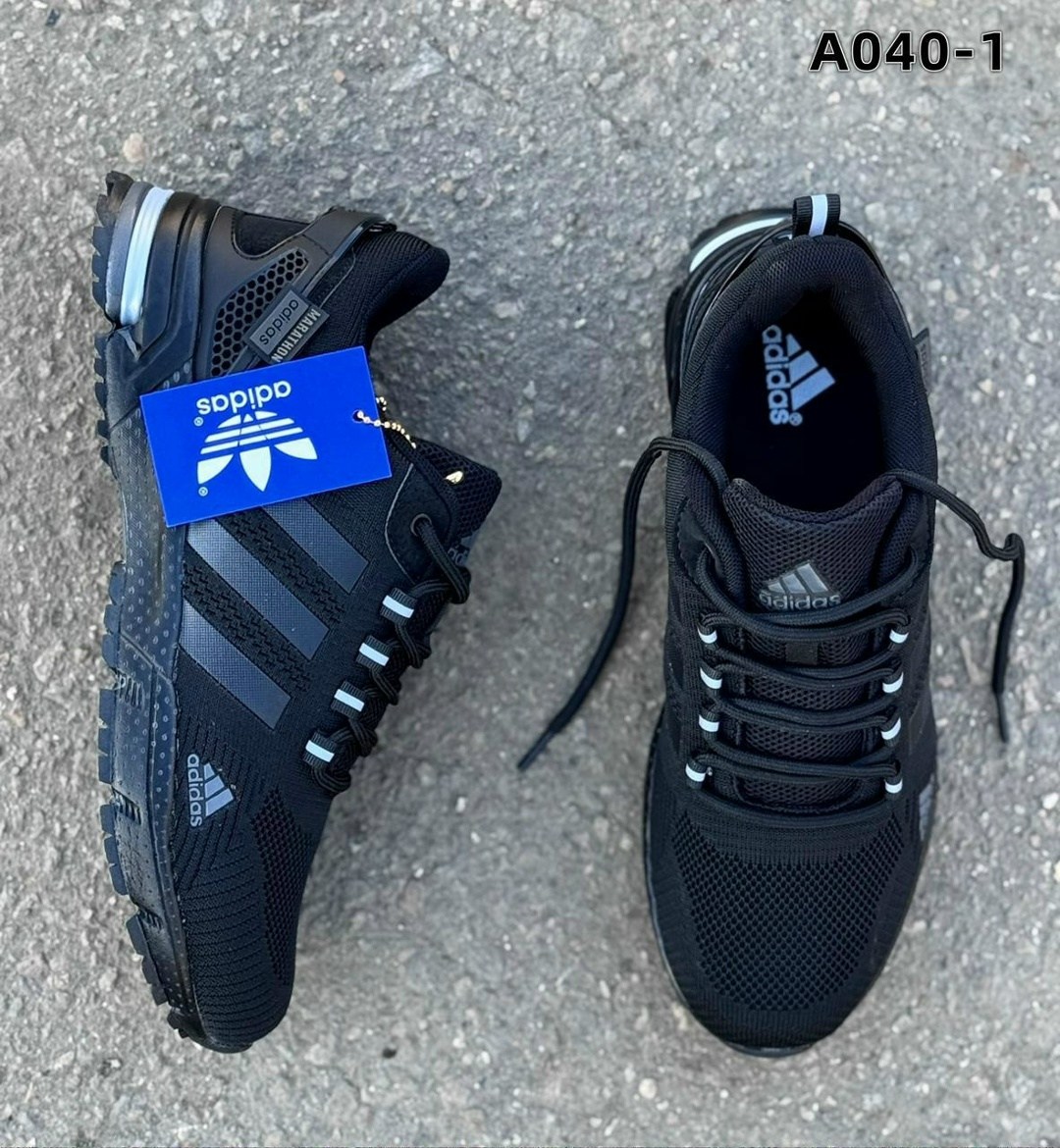 кроссовки,кроссовки мужские adidas,кроссовки adidas,кроссовки мужские адидас,кроссовки adidas marathon
