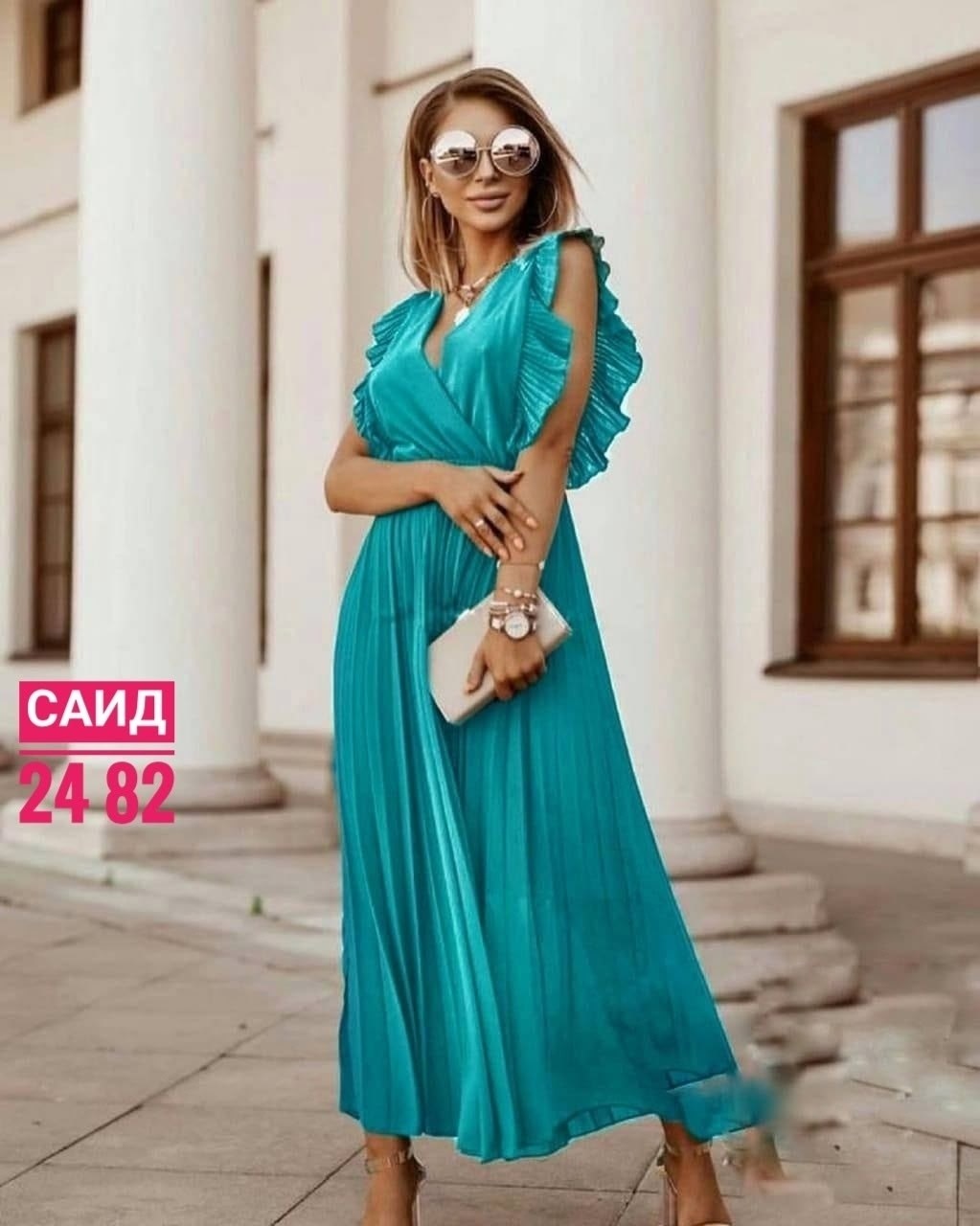 длинное платье для женщин,платья женские длинные,нарядное платье,платье женское шифон,длинное платье