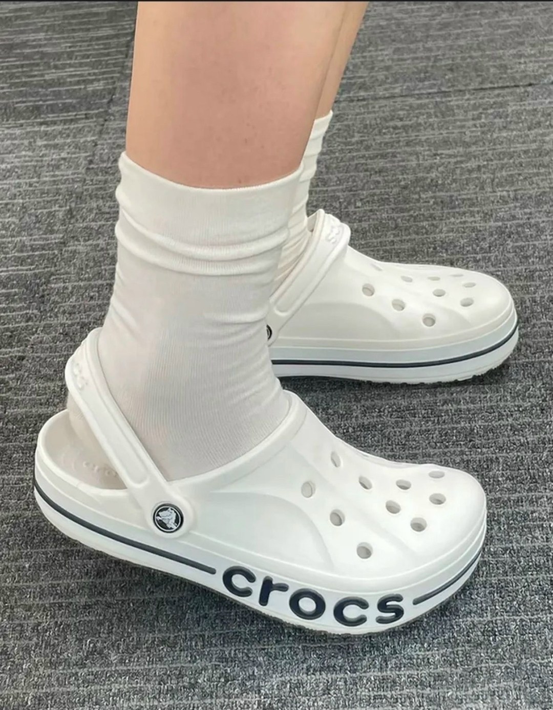 жіночі крокси crocs bayaband clog lavender,crocs classic clog,сабо crocs,сабо crocs classic platform clog w,сабо crocs bayaband clog