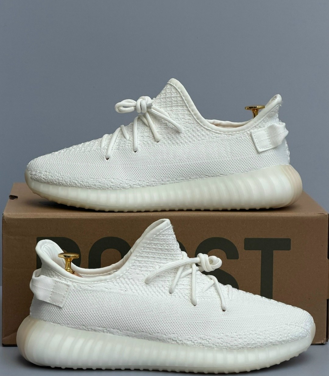 adidas yeezy boost 350 v 2,adidas yeezy boost 350,adidas yeezy 350,adidas yeezy boost 350 white,adidas yeezy 350 cream white
