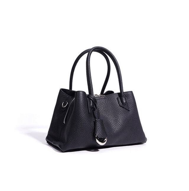 сумка,сумки женская,женская сумка черная,классическая сумка,стильная сумка