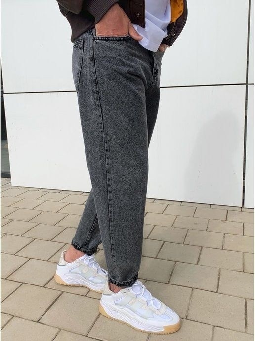 свитшот мужские оверсайз,мужские свитшоты,толстовки свитшот,cвитшот оверсайз,толстовка оверсайз